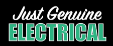 Just Genuine Electrical